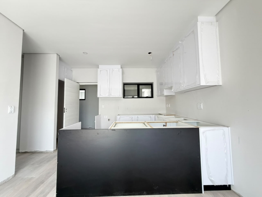 2 Bedroom Property for Sale in Blouberg Rise Western Cape